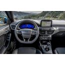 DIGITAL IQ BXC 3158_CPAA (9inc) MULTIMEDIA TABLET for FORD FOCUS mod. 2019-2025