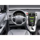DIGITAL IQ BXC 3241BL_CPAA (10inc) MULTIMEDIA TABLET for HYUNDAI TUCSON mod. 2004-2010 (BLACK)