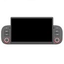 DIGITAL IQ BLD 222_CPA (7" DECK) MULTIMEDIA SYSTEM for FIAT PANDA mod. 2012-2024