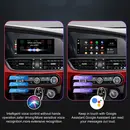 DIGITAL IQ AR 749F CPA (INTERFACE WIRELESS CARPLAY / ANDROID AUTO BOX for ALFA ROMEO GIULIA - STELVIO mod. 2015-2026 with 2 CAMERAS)