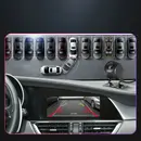 DIGITAL IQ AR 749F CPA (INTERFACE WIRELESS CARPLAY / ANDROID AUTO BOX for ALFA ROMEO GIULIA - STELVIO mod. 2015-2026 with 2 CAMERAS)