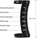 DIQ SWC REMOTE