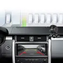 DIGITAL IQ LR 715F CPA (WIRELESS CARPLAY / ANDROID AUTO BOX with 2 CAMERA IN for JAGUAR - LAND ROVER mod. 2016-2019 with BOSCH 8" Screen)