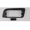 LENOVO LVK 29928_CPA RHD (12.3inc) (ORIG. NAVI) MULTIMEDIA SYSTEM for AUDI Q5 mod. 2009-2016