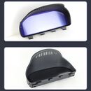 DIGITAL IQ FZ 972_IC (12.3in) BMW 5 - 5 GT - 6 - 7 Series mod. 2010-2017 / X3 - X4 - X5 - X6 mod. 2014-2017 DIGITAL DASHBOARD