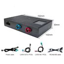 DIGITAL IQ BM 506F CPAA (WIRELESS CARPLAY / ANDROID AUTO BOX for BMW - MINI with EVO-MGU)