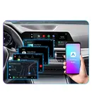 DIGITAL IQ BM 506F CPAA (WIRELESS CARPLAY / ANDROID AUTO BOX for BMW - MINI with EVO-MGU)