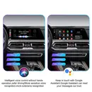 DIGITAL IQ BM 506F CPAA (WIRELESS CARPLAY / ANDROID AUTO BOX for BMW - MINI with EVO-MGU)
