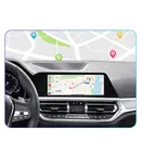 DIGITAL IQ BM 506F CPAA (WIRELESS CARPLAY / ANDROID AUTO BOX for BMW - MINI with EVO-MGU)