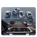 DIGITAL IQ BM 506F CPAA (WIRELESS CARPLAY / ANDROID AUTO BOX for BMW - MINI with EVO-MGU)