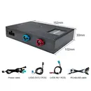 DIGITAL IQ BM 506F CPAA (WIRELESS CARPLAY / ANDROID AUTO BOX for BMW - MINI with EVO-MGU)