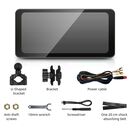 DIGITAL IQ PNA 6300_CPAA (6.3inc) MOTORCYCLE CARPLAY-ANDROID AUTO with TPMS