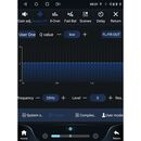 LENOVO SSW 10983_CPA TESLA STYLE for JEEP GRAND CHEROKEE mod. 2014-2019