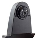 DIGITAL IQ CAMERA SL 909 TRUCK (BLACK)