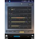 DIGITAL IQ TPF 1803_CPA (9.7inc) MULTIMEDIA TABLET TESLA for AUDI R8 mod. 2006-2015