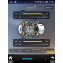 DIGITAL IQ TPF 1803_CPA (9.7inc) MULTIMEDIA TABLET TESLA for AUDI R8 mod. 2006-2015