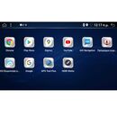 DIGITAL IQ BXE 624_CPA (8" DVD) MULTIMEDIA SYSTEM for TOYOTA RAV 4 mod. 2013-2019