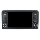 DIGITAL IQ BLD 249_CPA (7" DECK) MULTIMEDIA OEM for AUDI A3 mod. 2003-2012