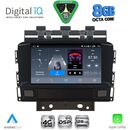 DIGITAL IQ BLG 472_CPA (7″ DECK) MULTIMEDIA OEM for OPEL ASTRA J mod. 2010-2016