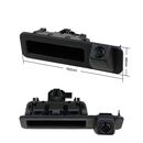 DIGITAL IQ CAMERA BMW_05 (AHD-NTSC) HANDLE CAMERA BMW mod. 2017-2024