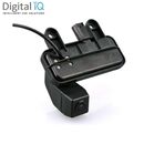 DIGITAL IQ CAMERA MERC_03 (AHD-NTSC) HANDLE CAMERA MERCEDES B (W246)