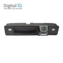 DIGITAL IQ CAMERA FORD_04 (AHD - NTSC) HANDLE CAMERA FORD FOCUS mod. 2015-2019