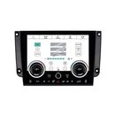 DIGITAL IQ FZ 2018_CL (TOUCHSCREEN CLIMATE CONTROL PANEL 9" for LAND ROVER DISCOVERY SPORT mod. 2020-2022)