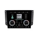 DIGITAL IQ FZ 2005 (TOUCHSCREEN CLIMATE CONTROL PANEL 9" for LAND ROVER DISCOVERY SPORT mod. 2015-2019)