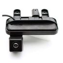 DIGITAL IQ CAMERA MERC_05 (AHD-NTSC) HANDLE CAMERA MERCEDES E (W212)