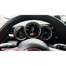 DIGITAL IQ DDD 966_DC DIGITAL INSTRUMENT CLUSTER for MINI Cooper F54 F55 F56 F60 mod. 2014-2023)