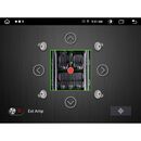 DIGITAL IQ TOP 637_CPA (8.4inc) (PCM 4) MULTIMEDIA SYSTEM for PORSCHE BOXSTER - CAYMAN - 911 mod. 2016-2017