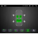 DIGITAL IQ TOP 637_CPA (8.4inc) (PCM 4) MULTIMEDIA SYSTEM for PORSCHE BOXSTER - CAYMAN - 911 mod. 2016-2017