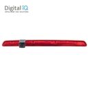 DIGITAL IQ CAMERA SL 829 (AHD) BRAKE LIGHT CAMERA VW TRANSPORTER mod. 2015-2020 (T6)