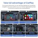 DIGITAL IQ TΥ 280_CPA (WIRELESS CARPLAY / ANDROID AUTO BOX for TOYOTA mod. 2014-2019 with Touch 2 & Entune 2 System)