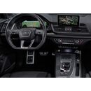 DIGITAL IQ X931_CPA (10.25inc) MULTIMEDIA SYSTEM for AUDI Q5 mod. 2018-2024