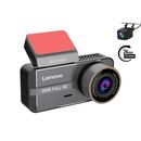LENOVO DVR P1_4K (3.39'' screen) with 24H recording
