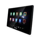 LENOVO LVE 8010_HR (11.6” HEADREST MONITOR)