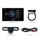 LENOVO LVE 8010_HR (11.6” HEADREST MONITOR)