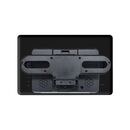 LENOVO LVE 8010_HR (11.6” HEADREST MONITOR)
