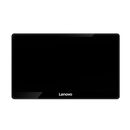 LENOVO LVD 7010_HR (11.6” HEADREST MONITOR)