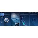 DIGITAL IQ TPK 16951B_CPA (10.25'') (EVO) MULTIMEDIA SYSTEM for BMW S.1 (F20-F21) mod. 2016-2018 (FACELIFT)