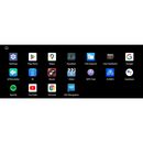 DIGITAL IQ TPG 15922_CPA (10.25inc) MULTIMEDIA SYSTEM for AUDI Q3 mod. 2011-2018 (High version)