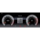 DIGITAL IQ TPG 15922_CPA (10.25inc) MULTIMEDIA SYSTEM for AUDI Q3 mod. 2011-2018 (High version)