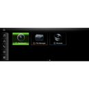 DIGITAL IQ TPG 15923_CPA (10.25inc) MULTIMEDIA SYSTEM for AUDI Q3 mod. 2011-2018 (Low version)