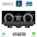 DIGITAL IQ TPG 15915_CPA (10.25inc) MULTIMEDIA SYSTEM for AUDI A3 mod. 2013-2021