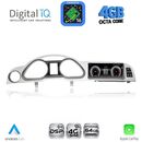 DIGITAL IQ TPG 15915_CPA (10.25inc) MULTIMEDIA SYSTEM for AUDI A3 mod. 2013-2021