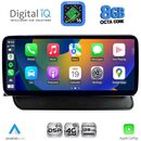 DIGITAL IQ TPK 17930_CPA (12.3'') MULTIMEDIA SYSTEM for AUDI Q5 mod. 2008-2018