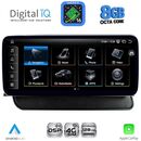 DIGITAL IQ TPK 17930_CPA (12.3'') MULTIMEDIA SYSTEM for AUDI Q5 mod. 2008-2018