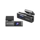 LENOVO DVR S7 (2"screen - 2K camera)