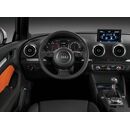 LENOVO LVK 19915_CPA (12.3inc) MULTIMEDIA SYSTEM for AUDI A3 mod. 2013-2021